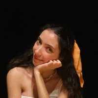 Laura Moreno Villaça