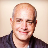 Scott Mallory
