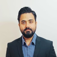 Abhijot Mann