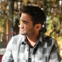 Yusuf Ozbal