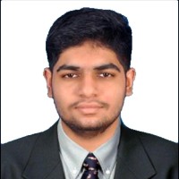 Hitendra Patil