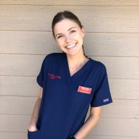 Sabrina Carper