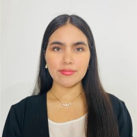 Violeta Vera Barberán