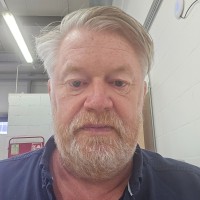 Gerard Staunton