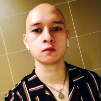 Lester Vincent Ponce