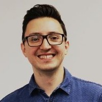 Juan Manuel Salamanca