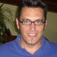 Philip Verbrugghe
