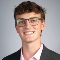 Joshua Aitken
