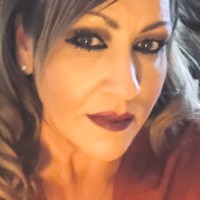 Rhonda Buckner