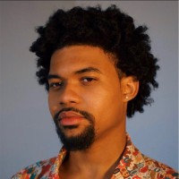 Elijah Biggins
