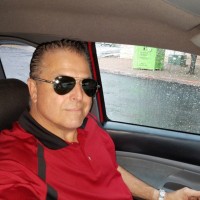 Fernando Barrera