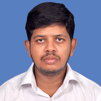 Kamalakannan Srinivasan