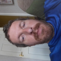 Andrew Batty