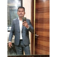 Sanket Meshram