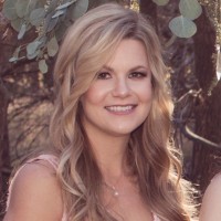 Audra Zorn