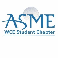 Asme Wce, Sangli