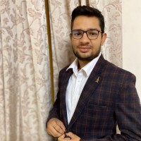 Ritik Dadhich