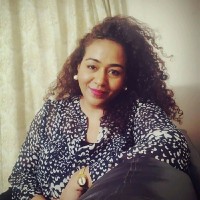 Dr.Nazia Kapdi