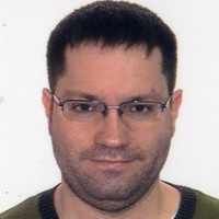 Michael-Jorge Gómez Campos