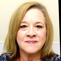 Beth Hankins