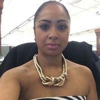 Jessenia Tejada