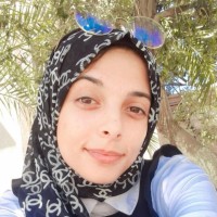 Neveen Hatab
