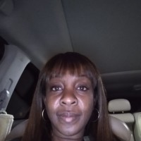 Valencia Smalls