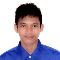 Dexter Agcayab