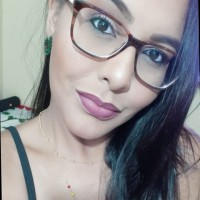 Sabrina Nascimento