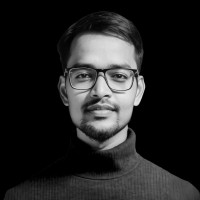 Sitanshu Srivastav