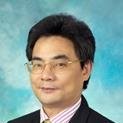 shangcai yu