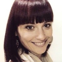 Mirna Žic