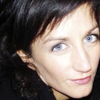 Stephanie Protet
