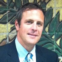 Bryan Heindselman