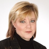 Sari Rantala