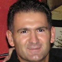 Juan Antonio Navarro Morales