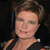 Marijke Vanhoudt