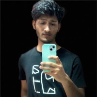 Yash Kumar