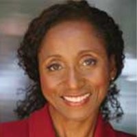 Monica Blake
