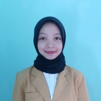 Yustika Ajeng Meysyaroh