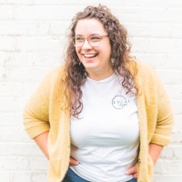 Sarah Kaylan Stricker