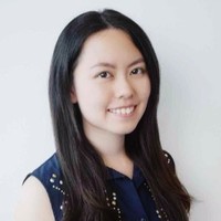Viola Choy
