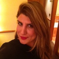 Shabnam Sotoodeh