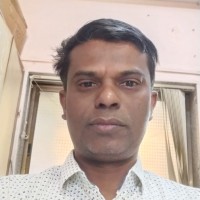 Dhammadip Khobragade