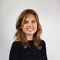 Jeske Van De Sandt