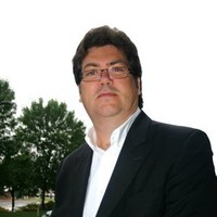 Charles Langlois
