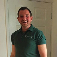 Ben Turner