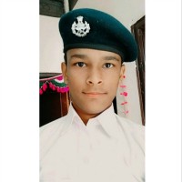 Rahul Pancholi