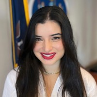 Skye Ernst