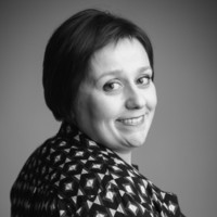 Hélène Kozaczyk
